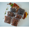 Mięsny zestaw mały Mix 600 g